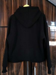 Paul Steve Hoodie