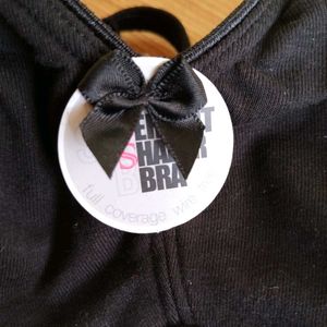 Jockey Shaper Bra