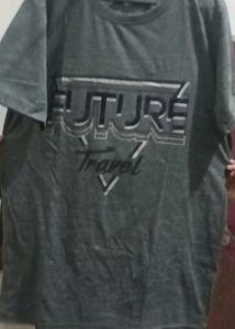 T-shirt 👕👕👕