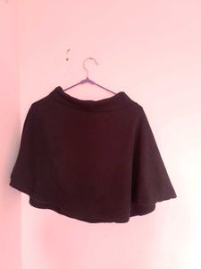 combo top &amp;skirt