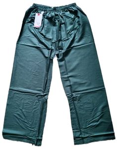 New Green Plazzo