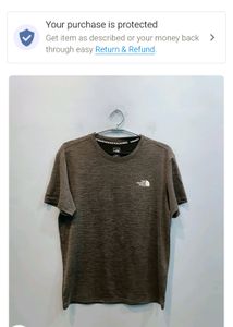 🇬🇧 Unique Imported Sports Wear Jacket