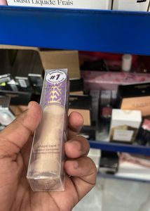 Tarte Shape Tape Concealers