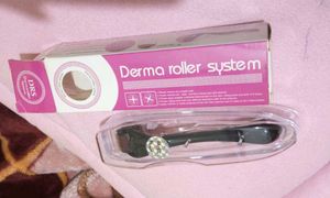 Derma Roller
