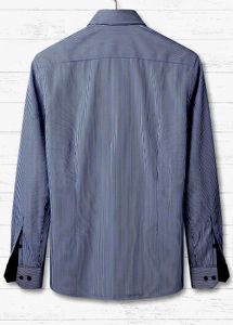 Classic Pure Party wear Men's Shirt