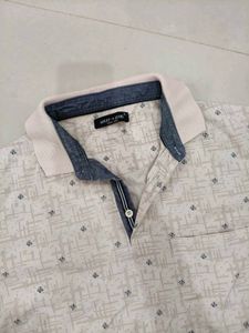 Men's Polo T-Shirts - Pack of 3 size-xl