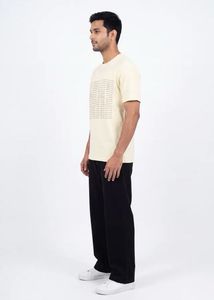 Armani Exchange T-Shirt