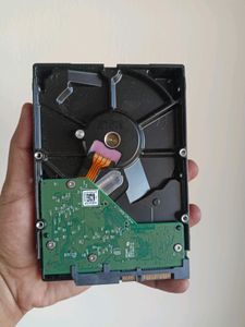 HARD DRIVE ,RAM, MOTHER BOARD
