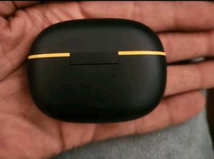 Realme Buds Air 3 Neo