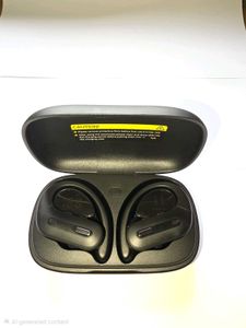IMPORTED CAPOXO X19 True Wireless Sports Headphone