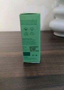 Moody AcneXpert Skincare Set