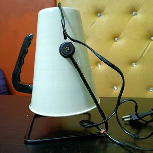 Infrared Lamp-150W-Usable As Night Lamp/Uplighter