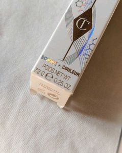 Charlotte Tilbury Radiant Concealer