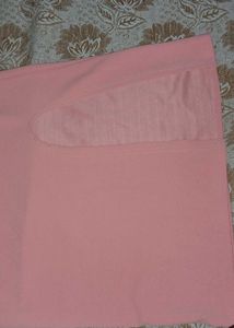 Bodycone Dress