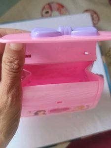 Kids Accessories