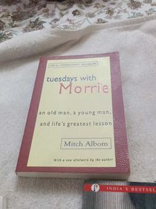 Used Book Bundle