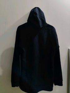 Smile Hoodie - Cozy &amp; Stylish