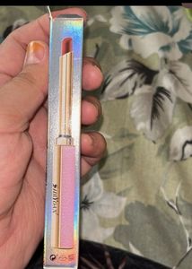 SHRYOAN Lipstick - Pink
