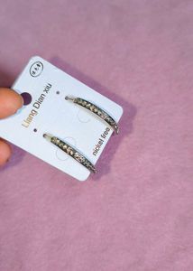 🆕Earrings set SALE