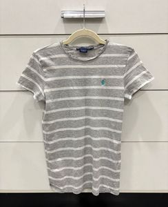Ralph Lauren Striped T-Shirt