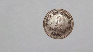 Very Small Size