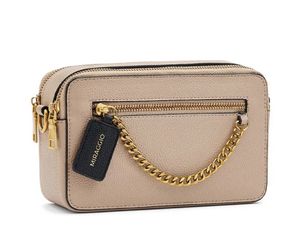 Miraggio Crossbody Bag