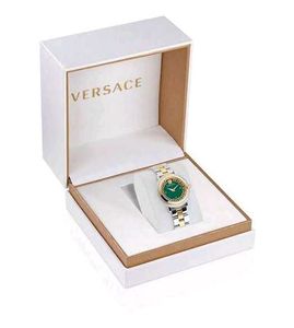 VERSACE 👉🏽 For Women👉🏽 GRECA FLOURISH VE7F0062