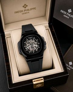 patek phillipe watch men