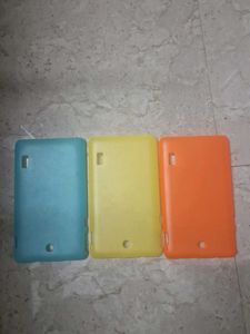 iball Slide i701 Windows TAB