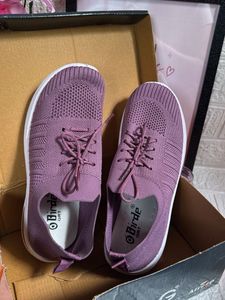 Brand New ZenG Casual Shoes - Comfort &amp; Style