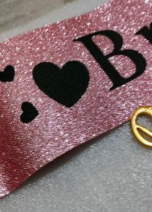 Bride To Be Kit