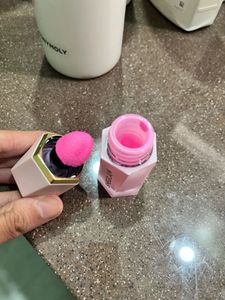Sheglam blush