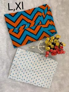 kurti Pant sett aj