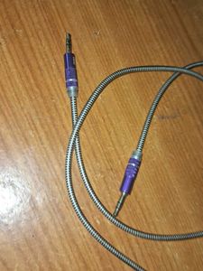 cable of 1