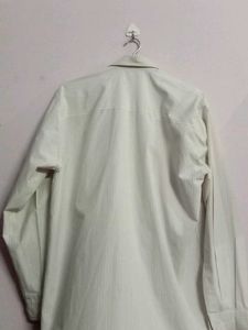 Shirt For Men's