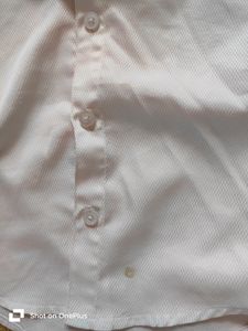 Boy Suit Feel Free To Make Offer