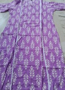 💜Shop Stock Kurti💜