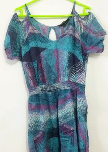 Size :10