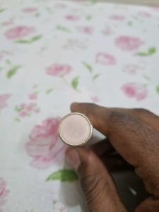 Charmacy Milano Lipstick