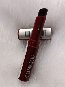 Clinique Black Honey 💕♥️
