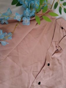 Casual/Formal Shirt