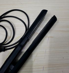 Nova Hair Straightener