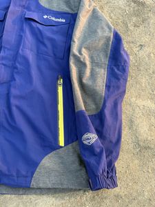 Columbia Men's Jacket