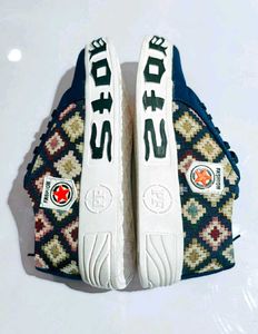 Unisex New Shoes