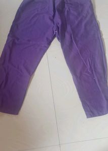 kurta dupptta pent