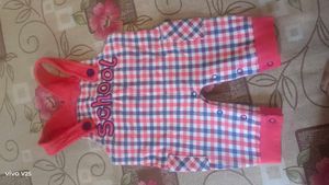 Kids Winter Wear