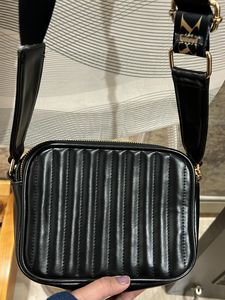 Kleio Sling Bag