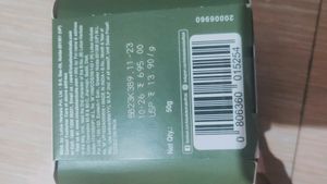 2 Lotus GlycoBoost Radiant Skin Night Gel Cream