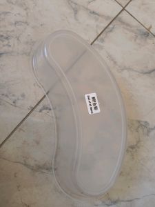 Plastic Measuring Cup