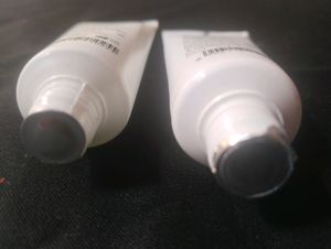 Plum Facewash